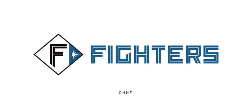 2026北海道日本火腿鬥士隊例行賽入場券