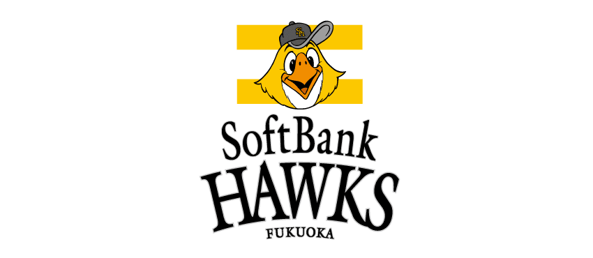 2026福岡軟銀鷹例行賽門票